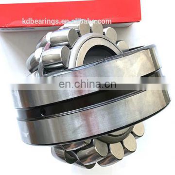 High Quality Spherical roller bearings 22318 Bearings