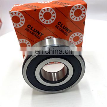 high quality deep groove ball bearing 6300 bearing 6300zz 6300 2rs