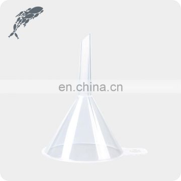 JOAN Online china shop plastic funnel cheap price