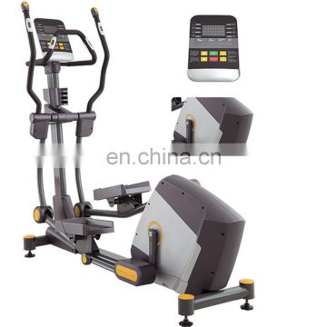 running machine price in india/names of body exercise machines