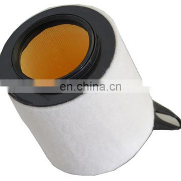 hot selling in Australia engine air filter 13717532754 A1576 for german car 2005-2012