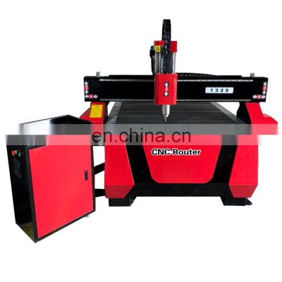 Hot sale multifunction cnc machine wood router carving machine