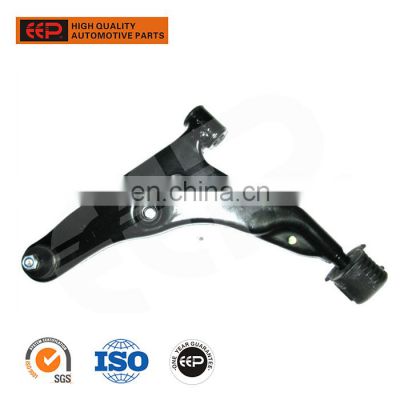 EEP Brand Lower Control Arm For Mitsubishi Lancer CK1A Mb241341