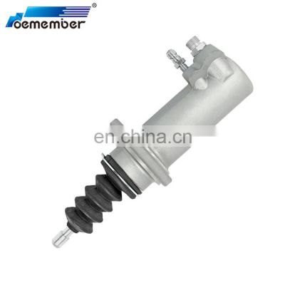 1506121 1543632 1545626 Heavy Duty Truck Clutch Parts Clutch Master Cylinder For SCANIA