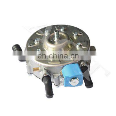 lpg vaporizer lpg regulator / auto car lpg gas vaporizer system