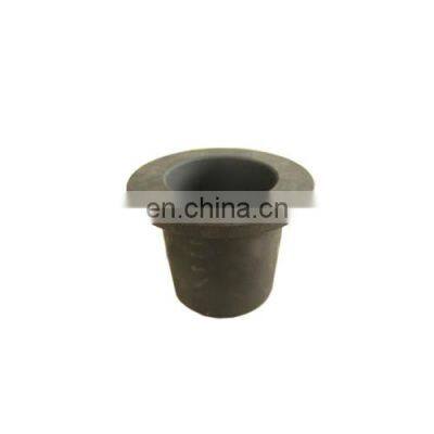 For JCB Backhoe 3CX 3DX Layshaft Spacer - Whole Sale India Best Quality Auto Spare Parts