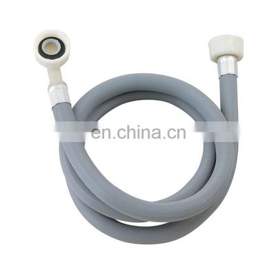 flexible hose/plumbing pipe/basin and sink waste hose