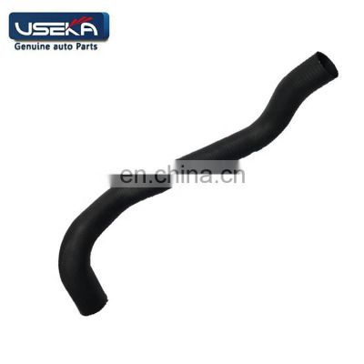 New Genuine Radiator Coolant Hose Lower Manufacturer High Quality Water Pipe OEM 25412-25000 For Hyundai-Accent