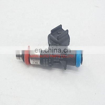Taipin Auto Parts Fuel Injector Nozzle For AVENGER 0280158233