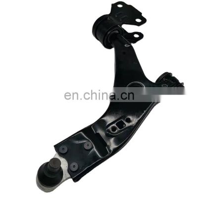 Control arm for Ford FOCUS 12-15 1.6 car auto spare parts accessories