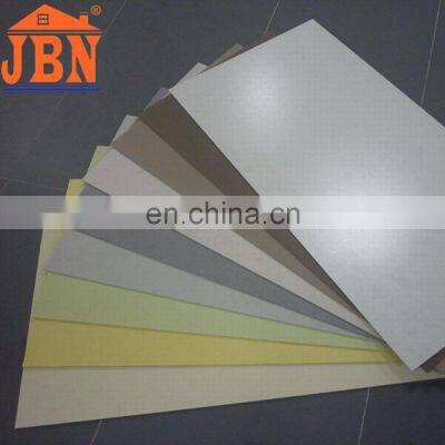 new building material pure color full body hight quality slim floor tiles