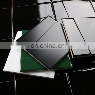 Brand new dark gray marble ceramic tile 60x60 with high quality