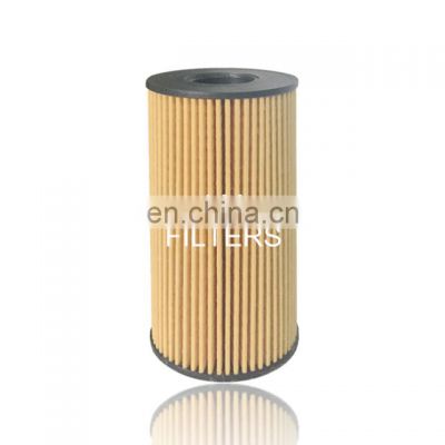 China Hot Sale Auto Spare Parts Car Filter