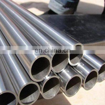 Suppliers 201 304 Stainless Steel Pipe Connector