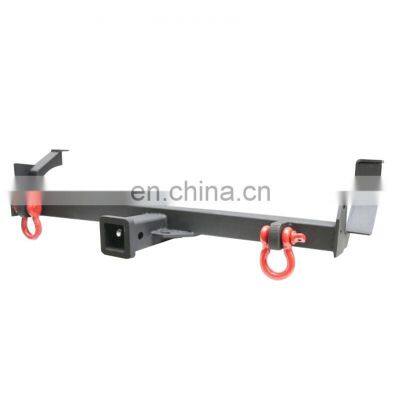 Auto Accessories Trailer Hitch Rear Trailer Bar Tow Bar for Suzuki Jimny Offroad