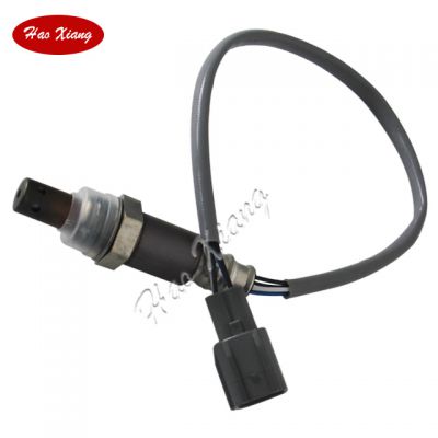 Haoxiang New Material Auto Oxygen O2 Lambda Sensor 89467-28120 For Toyota RAV4 2005-2012