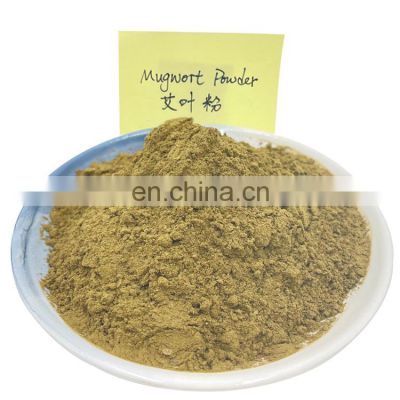 Best Selling Products Natural Wormwood Leaf Extract Wormwood Powder