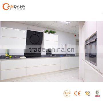 20 years experience kitchen cabinet manufacturer with diy kitchen cabinet