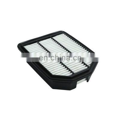 Top sale guaranteed quality air filter 28113-2G300 for KIA Carens Optima/Magentis