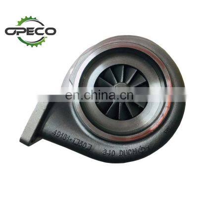 For Engineering Perkins turbocharger TD10L 49181-03910 4918103910
