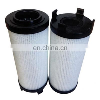Excellent quality car engine auto oil filter for diesel engine  2118342