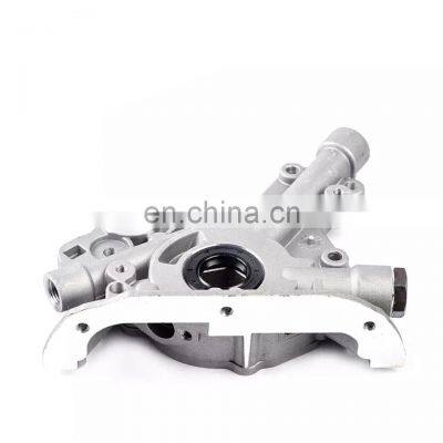 Oil Pump 90231887 For OPEL/DAEWOO