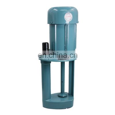 Rlyun Machine tool cooling pump Machine tool accessories water pump