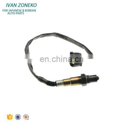 Easy And Simple To Handle From China Manufacturer Oxygen sensor 39210-2B310 39210 2B310 392102B310 For Hyundai