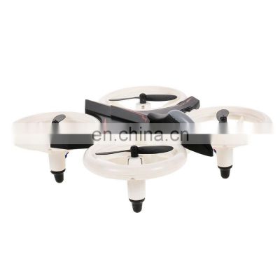 XXD158 2.4G rc toys Mini Drones Remote Control Helicopter Drone with 6-Axis Gyro Altitude Hold Dazzling LED Light