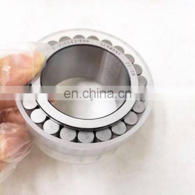 china factory supply cheaper price bearing F-212543.RNN Cylindrical Roller Bearing F-212543