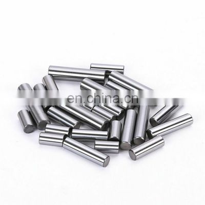 High quality bearing dowel pin 3*6mm dowel pin 3*8mm for machine