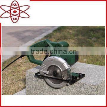 135mm High Quality Electric Wood Mini Circular Saw