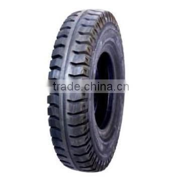 Thread compound Truck Tyre
