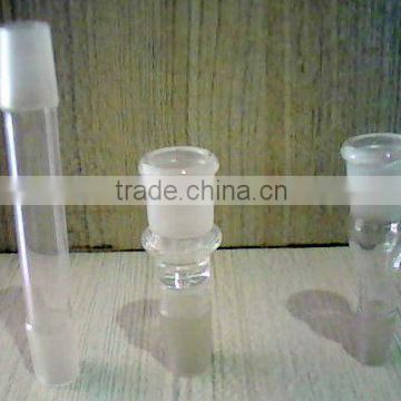 Glass Joints ( male / female) 14,19, 23,29mm