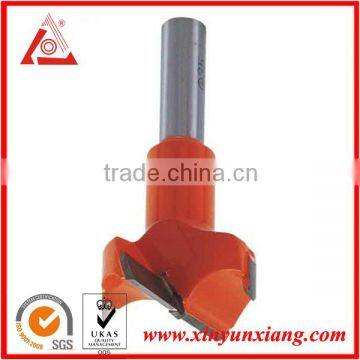 Hinge boring woodworking drill bits supplier ,TCT Hinge Boring Bits manufacture,