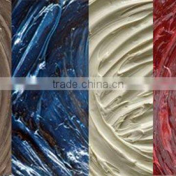 Chain & Wire Rope Greases