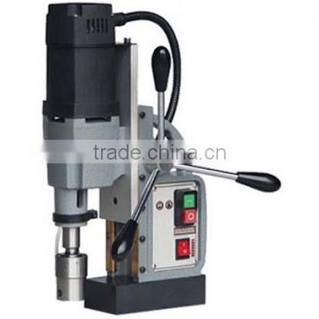 Magnetic Drill 23/50mm