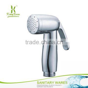 New Design Abs toilet hand shower price