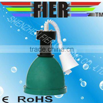 CE&RoHS LED Supermarket Light