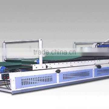 FMJ1500 Automatic High Speed Automatic Laminating Machine & laminator