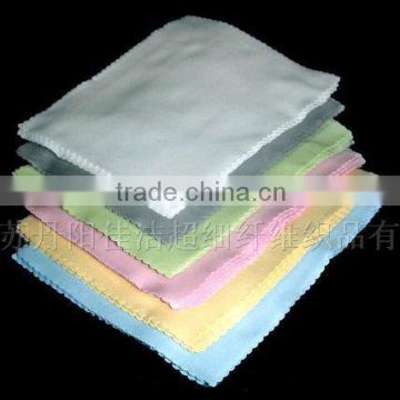 new super water absorption microfiber cloth for home cleaning