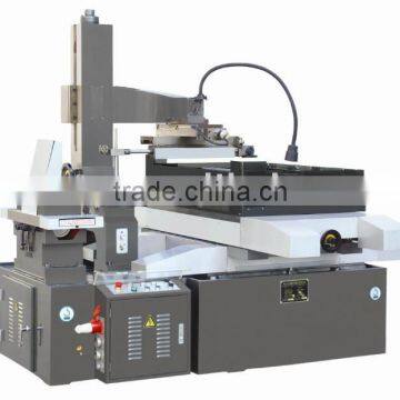 taper wire cutting machine