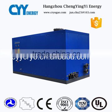 Energy save wholesale Freeze air dryer