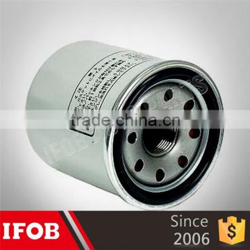 Ifob High quality Auto Parts manufacturer oil filters hk For D40TT 15208-65F0C