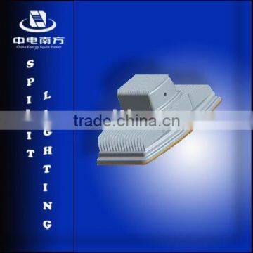 Patent tunnel LED lamp CES T100 01H