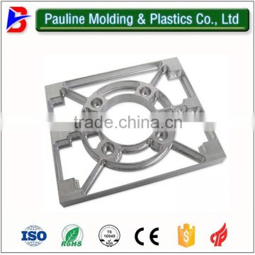 cnc machined anodize aluminum parts,cnc machining aluminum part