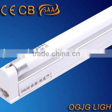 t5 tube light fitting 28w 4ft