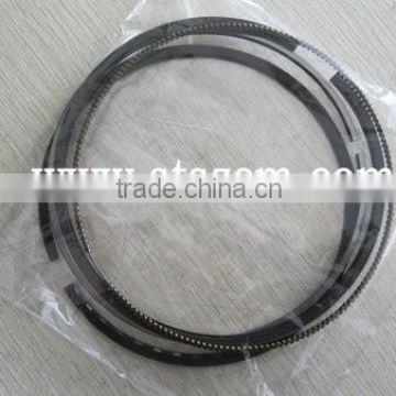excavator PC300-7 engine piston ring ass'y, 1241748H92, SAA6D114E-2A engine spare parts