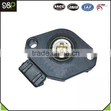 durable quality throttle position sensor for VW