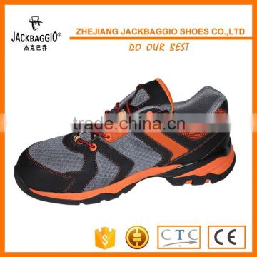 safety shoes 2016,safety sport shoes,fashion safety shoes